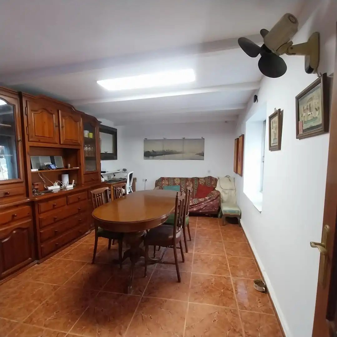 Casa o chalet en venta en Valdunquillo con Calefacción, Jardín privado y Terraza