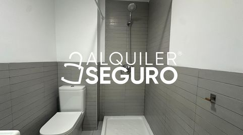 Foto 4 de Pis de lloguer a La Eliana, La Constitución - Canaleta, Mislata