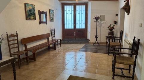 Photo 2 of House or chalet for sale in Olesa de Montserrat, Barcelona