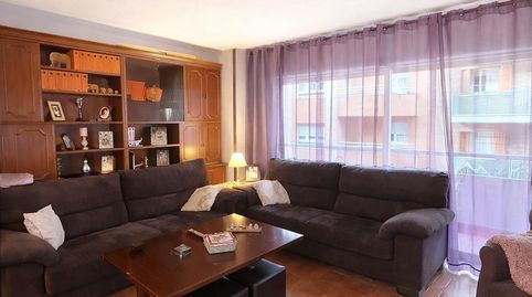 Foto 4 de Piso en venta en Instituts - Universitat, Lleida Capital