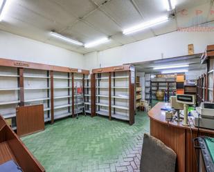 Premises to rent in  Madrid Capital  with Air Conditioner and Heating
