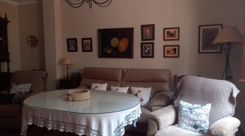 Foto 4 de Finca rústica en venda a  de las Tres Piedras, Cueva de Menga, Málaga