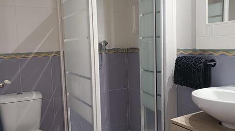 Foto 3 de Estudi en venda a Zona Levante - Playa Fossa, Alicante