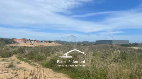 Terreno edificable a 2 Km. del nucleo urbano., immagine 2