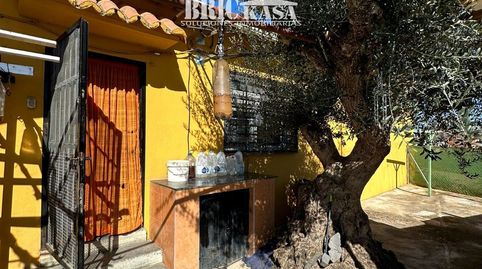 PARCELA EN TORREMOCHA CÁCERES, immagine 3