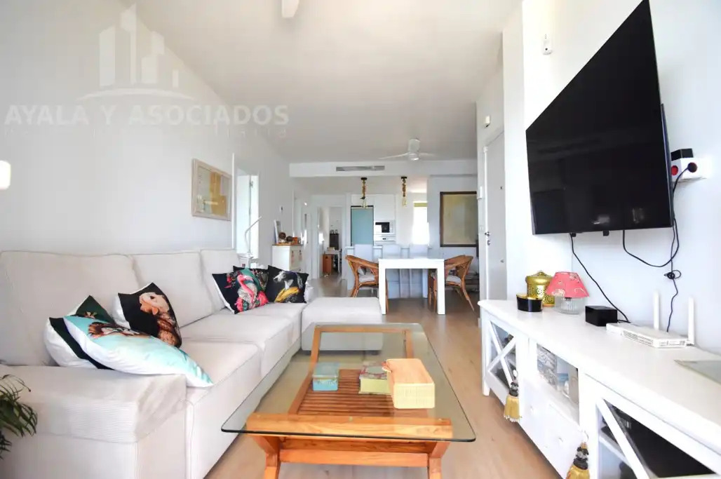 Flat for sale in Mar Menor de Cartagena – Cabo de Palos, imagen 7