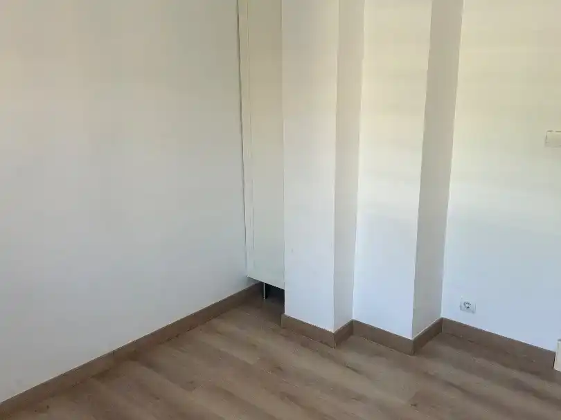 Dormitori de Pis en venda en Mairena del Aljarafe amb Aire condicionat