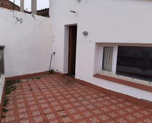 Single-family semi-detached for sale in Calaf  with Terrace and Balcony