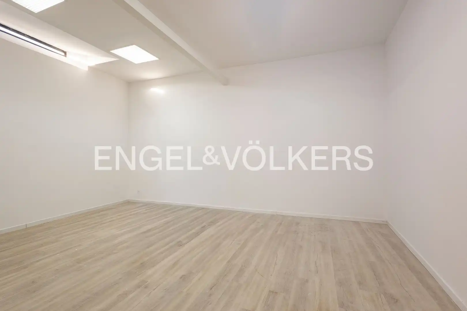 Maison avec piscine à vendre à La Miranda, imagen 43