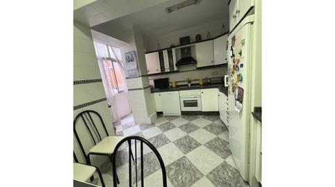 Foto 3 de Piso en venta en Isla Chica, Huelva