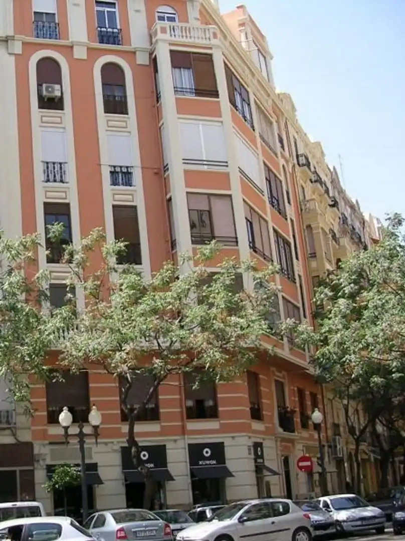 Local commercial en cession à L'Eixample, imagen 7