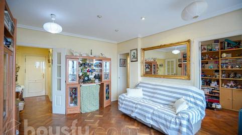 Photo 5 of Flat for sale in Calle de Lillo, ., Los Ángeles, Madrid