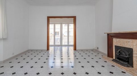Photo 5 of Flat for sale in Avenida Avenida Andaluces, 10, Pajaritos, Granada Capital
