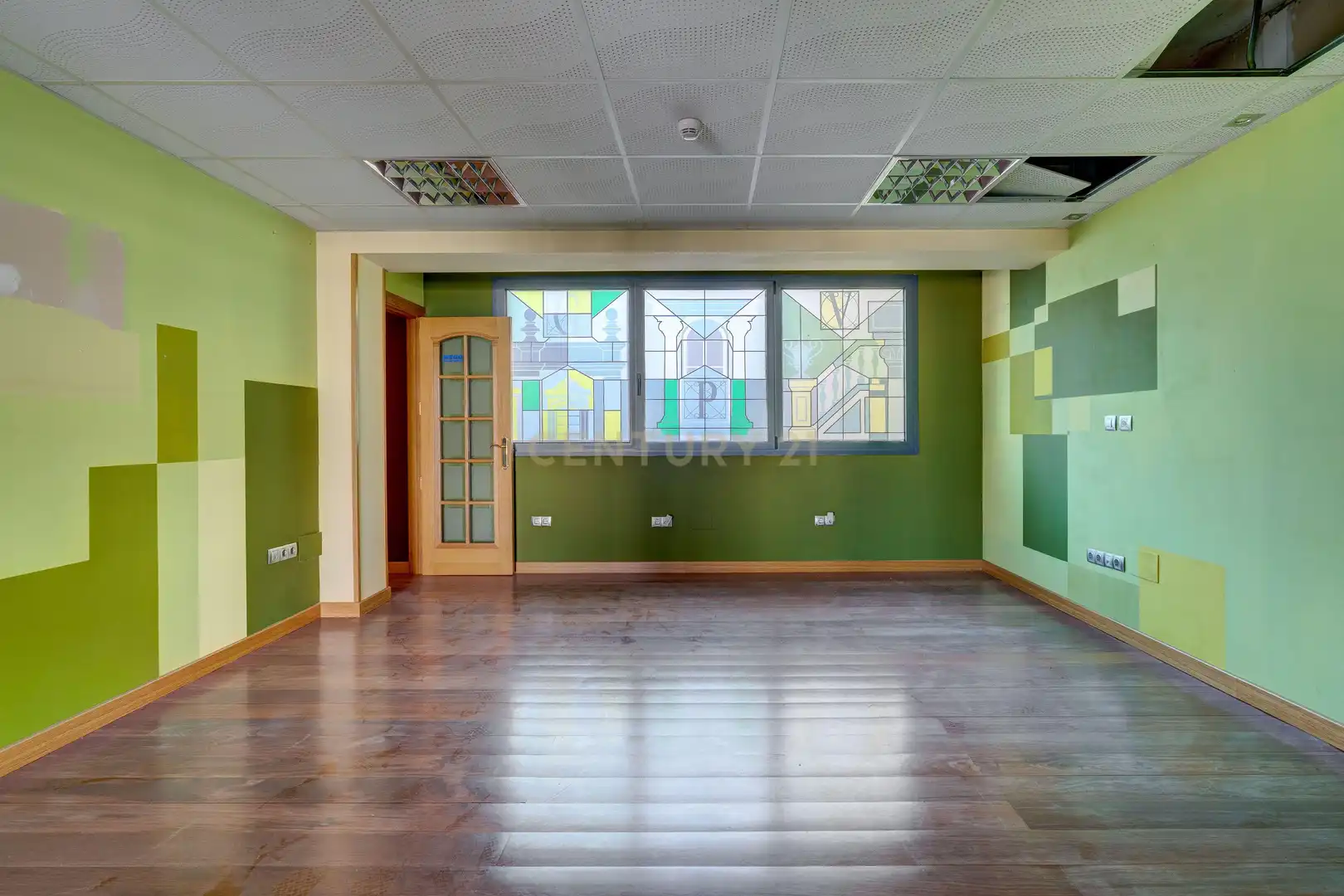 Residencial en venta en Paseo Arco de Ladrillo, 73, Valladolid, Spain 73, imagen 22