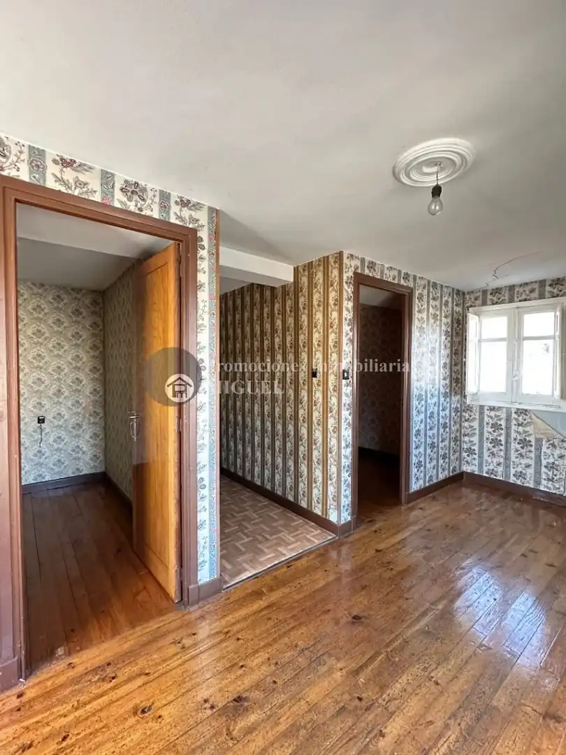 Casa o chalet en venta en Verín