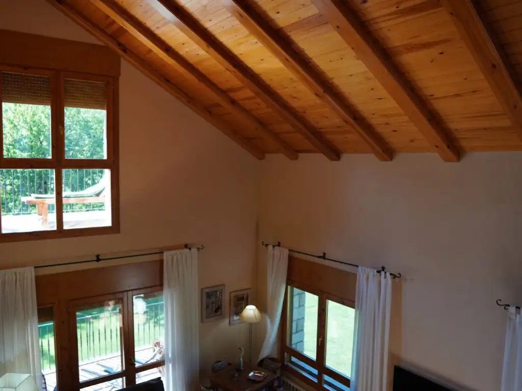 Houses for sale in Bielsa, Huesca