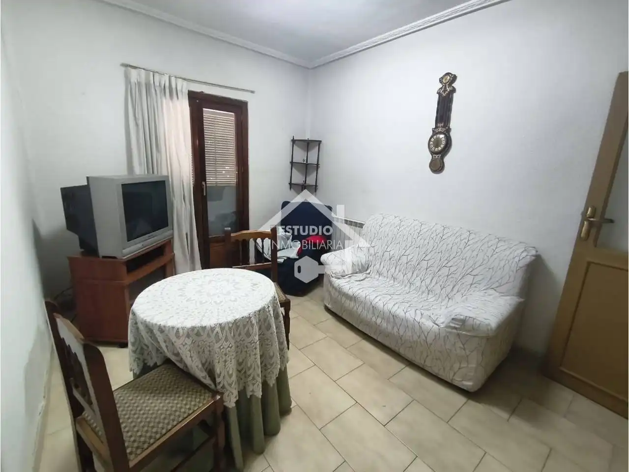 Casa en venda a Calle Prado, imagen 23