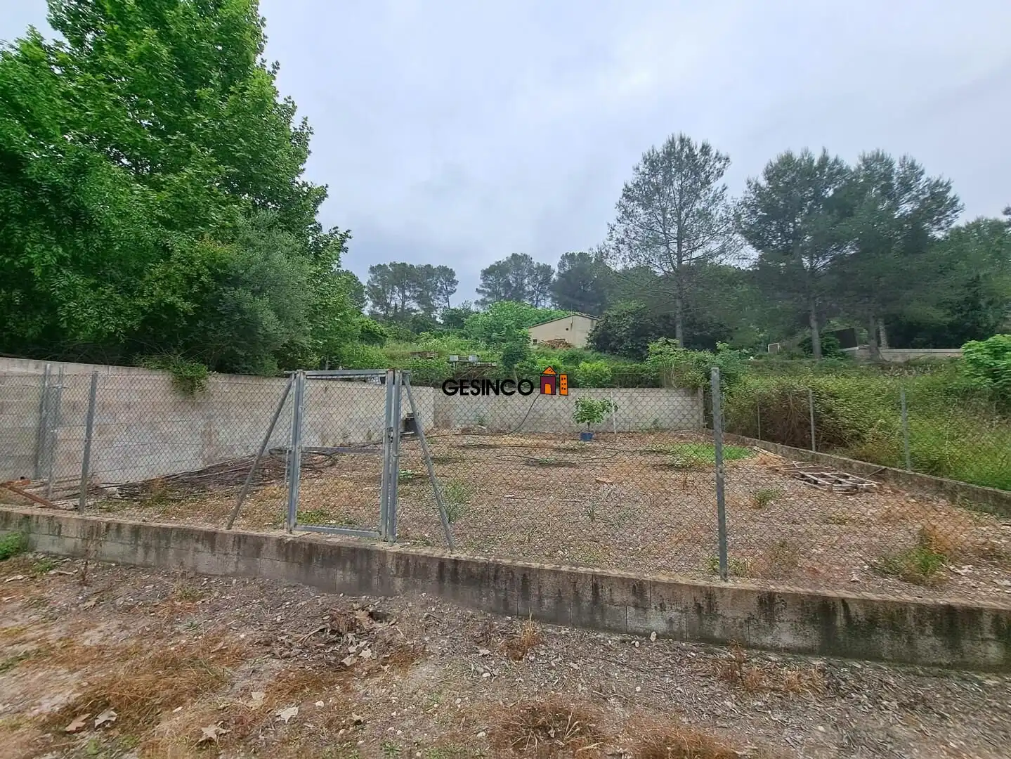 Xalet en venda a Xàtiva, imagen 21