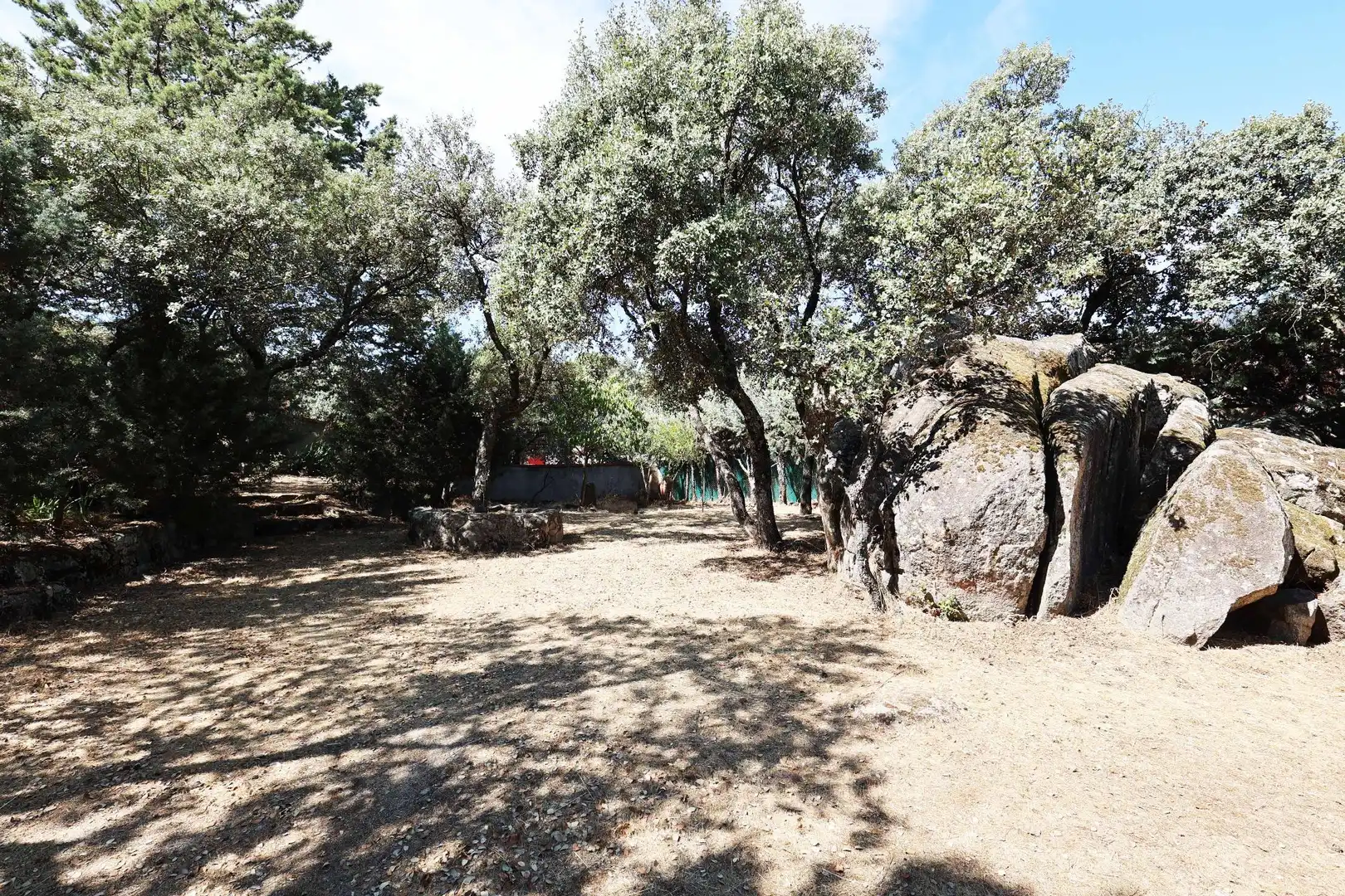 Casa o chalet en venta en Colmenarejo con Calefacción, Terraza y Trastero
