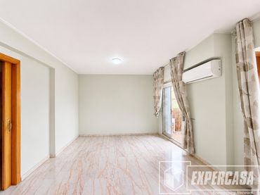 Flat with lift for sale in Calle Duc de Llíria 65