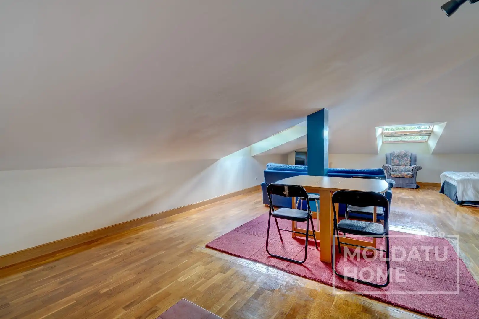 Appartamento con ascensore in vendita a Errekatxo, imagen 56