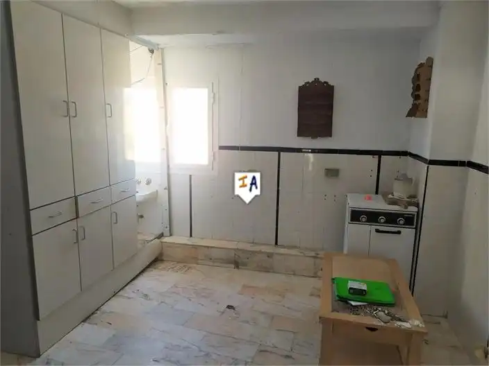 Adossat en venda a Iznájar, imagen 9