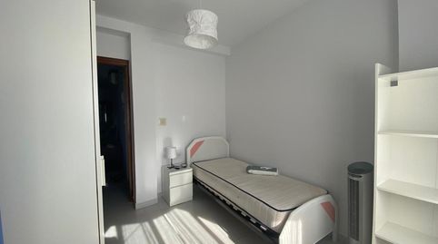 Foto 5 de Piso de alquiler en Ollerías - San Cayetano, Córdoba Capital