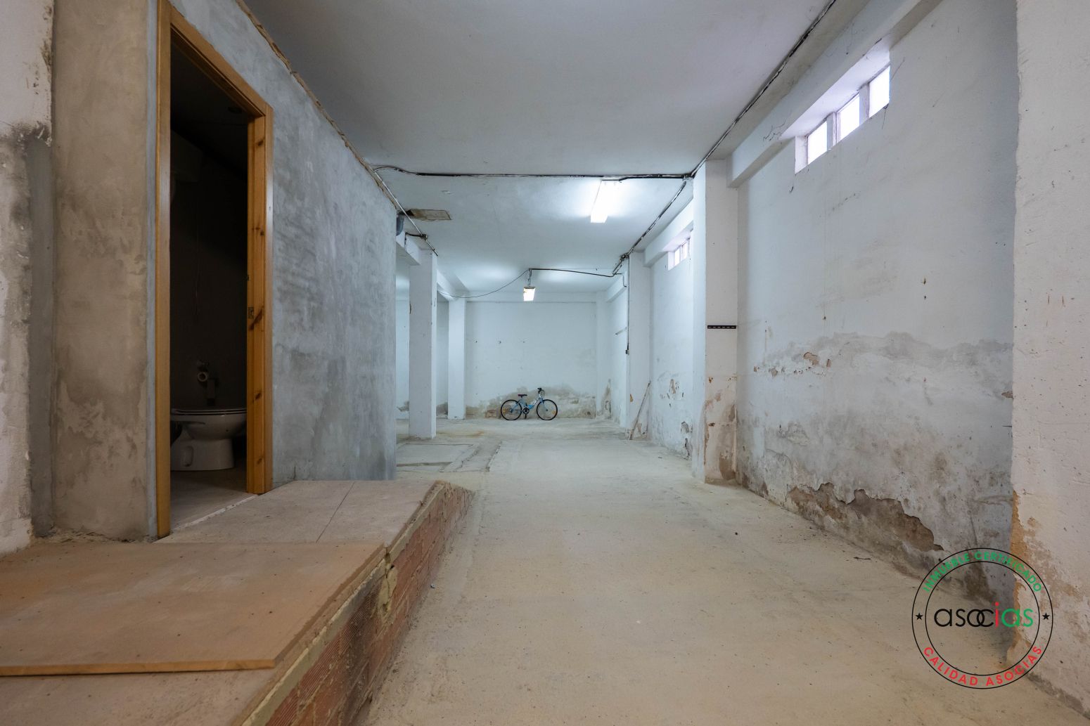 Local en venda en Gijón 