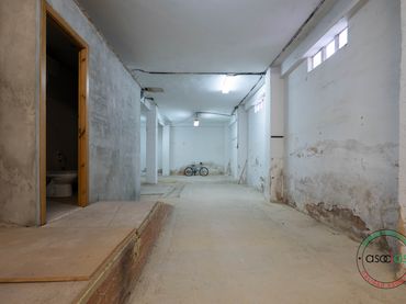 Gewerbefläche zum Verkauf in Gijón - Calle Alarcon 1