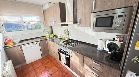 Photo 2 of House or chalet for sale in Lliçà d'Amunt, Barcelona