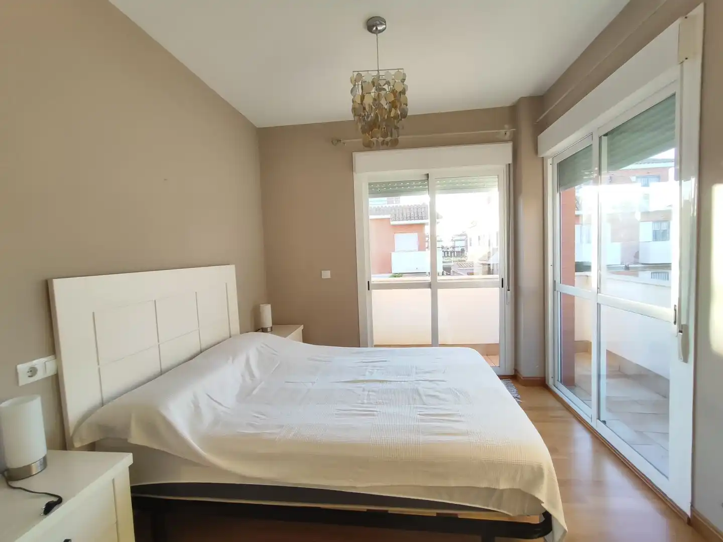 Casa de lloguer a Núcleo urbano, imagen 11