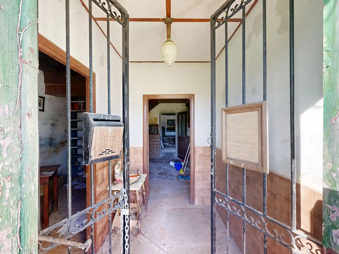 Casa in vendita a Santo Andre, imagen 6