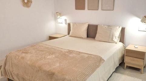 Photo 3 of Flat for sale in Camp d'en Serralta, Illes Balears