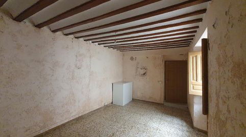 Photo 4 of Detached homes for sale in Toledo, Huerta de Valdecarábanos, Toledo