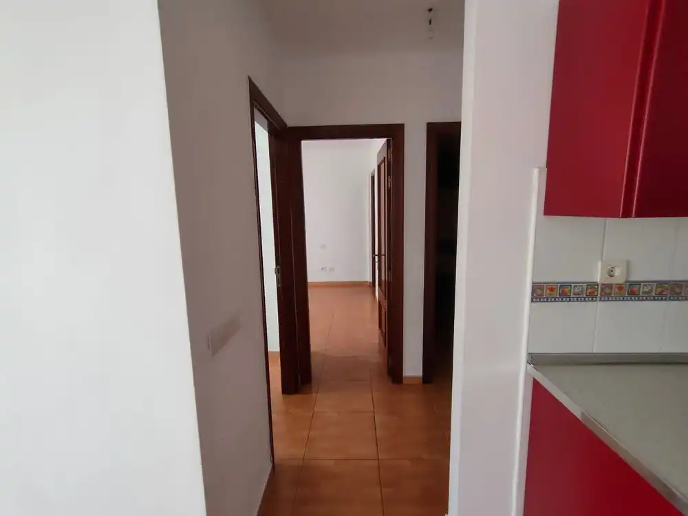 Piso en venta en Arucas