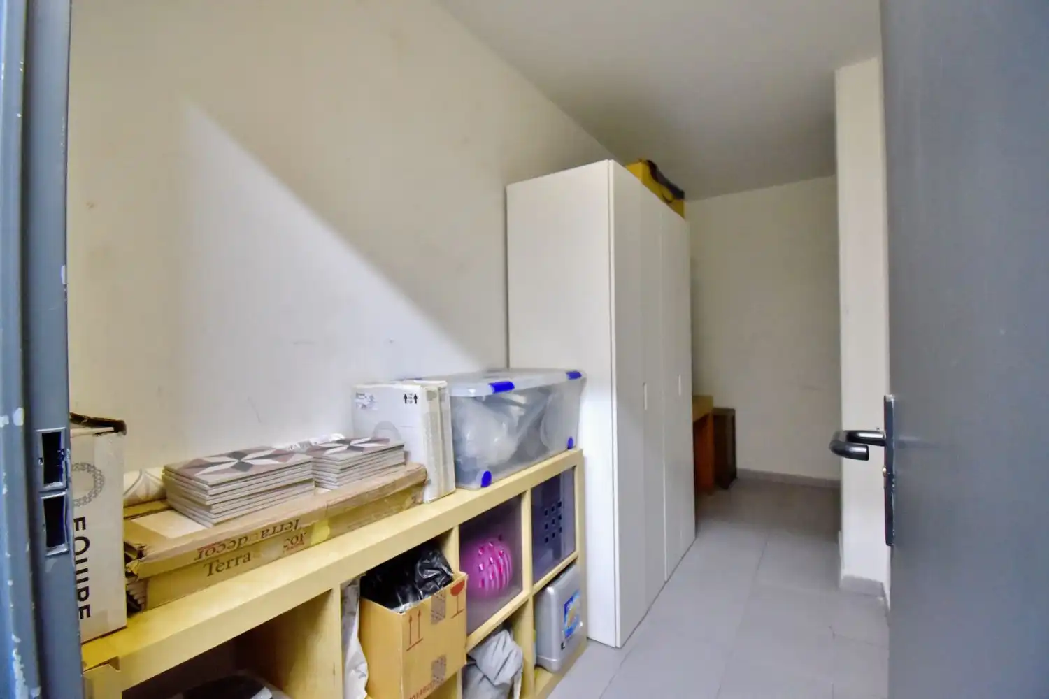 Wohnung mit Pool zum Verkauf in Soto del Henares, imagen 50