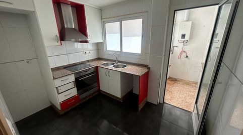 Foto 3 de Piso en venta en C/ Sant Carles, Camí Reial, Torrent