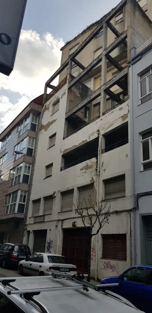 Einzigartige Immobilien zum Verkauf in Couto, imagen 3