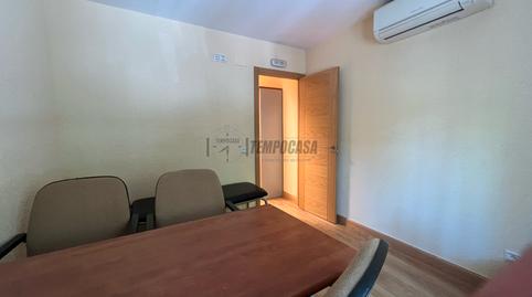 Foto 4 de Pis en venda a Plaza Mariano Lanuza, Puerta del Ángel, Madrid