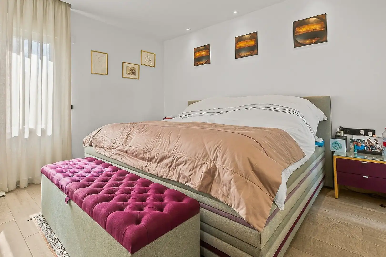 Maison avec piscine à vendre à Algorfa, imagen 12
