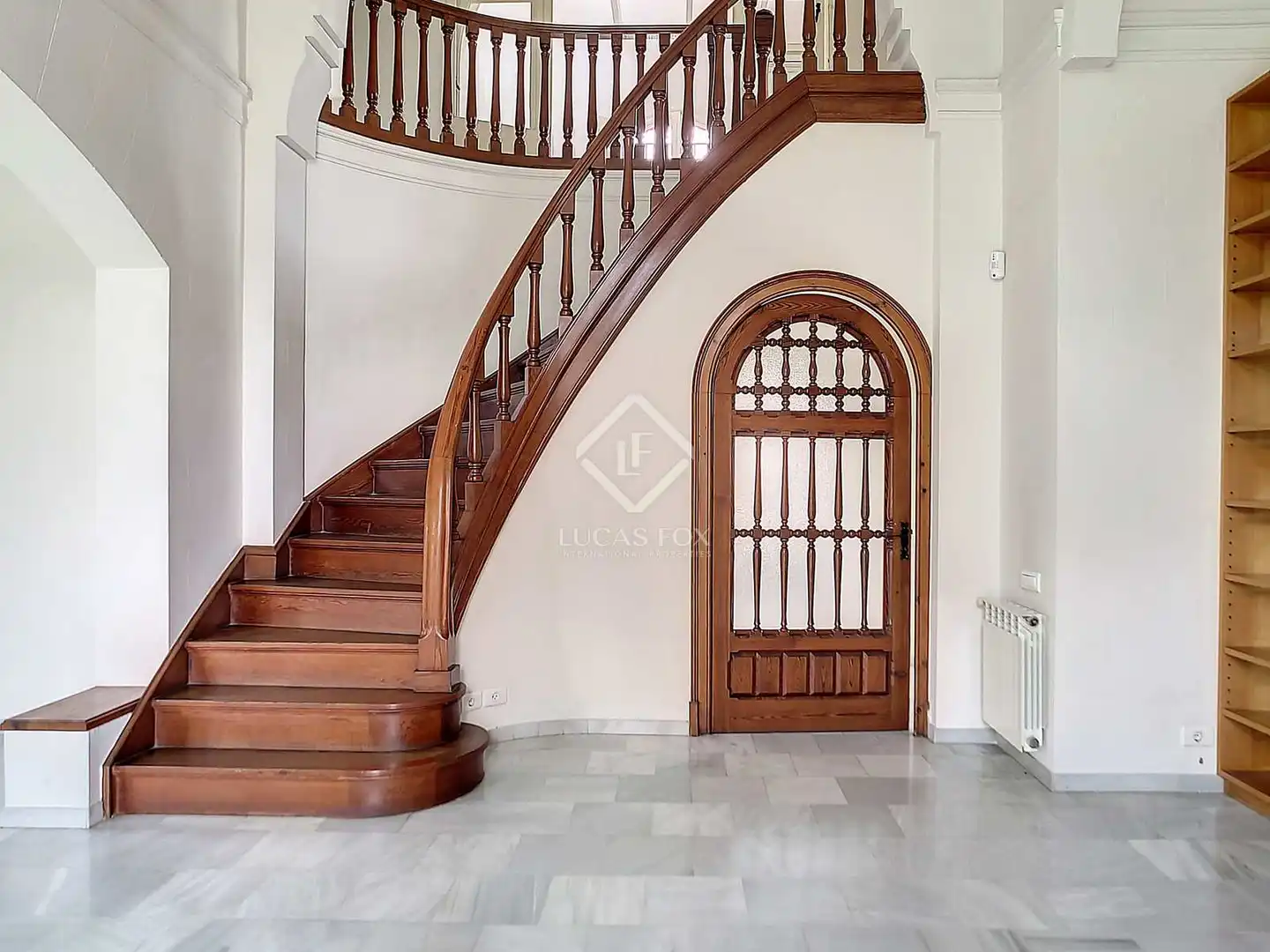 Casa o chalet en venta en Valldoreix