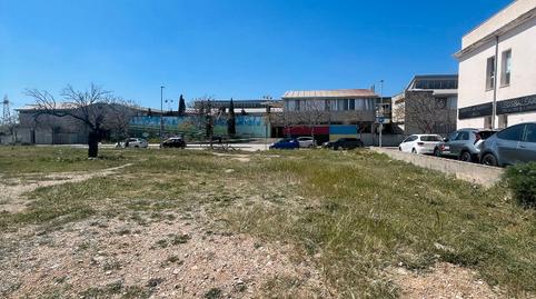 Foto 2 de Terreny industrial en venda a Son Ramonell - Es Figueral, Illes Balears