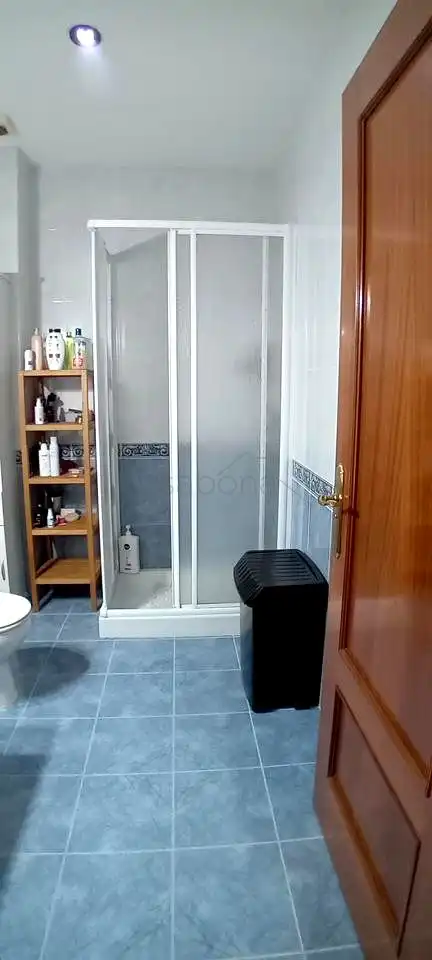 Casa amb jardí en venda a Roda de Ter, imagen 36