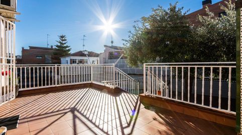 Photo 4 of Houses for sale in Can Parellada, Terrassa