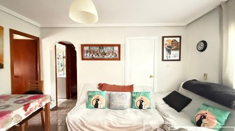 Photo 5 of Flat for sale in Calle Purisima, 65, Santa Bárbara, Llíria