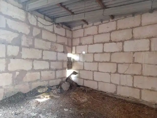 Rustikales Grundstück zum Verkauf in Manacor Centre, imagen 12
