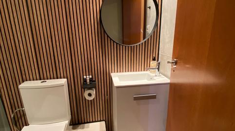 Photo 2 of Flat for sale in Barris Marítims,  Tarragona Capital