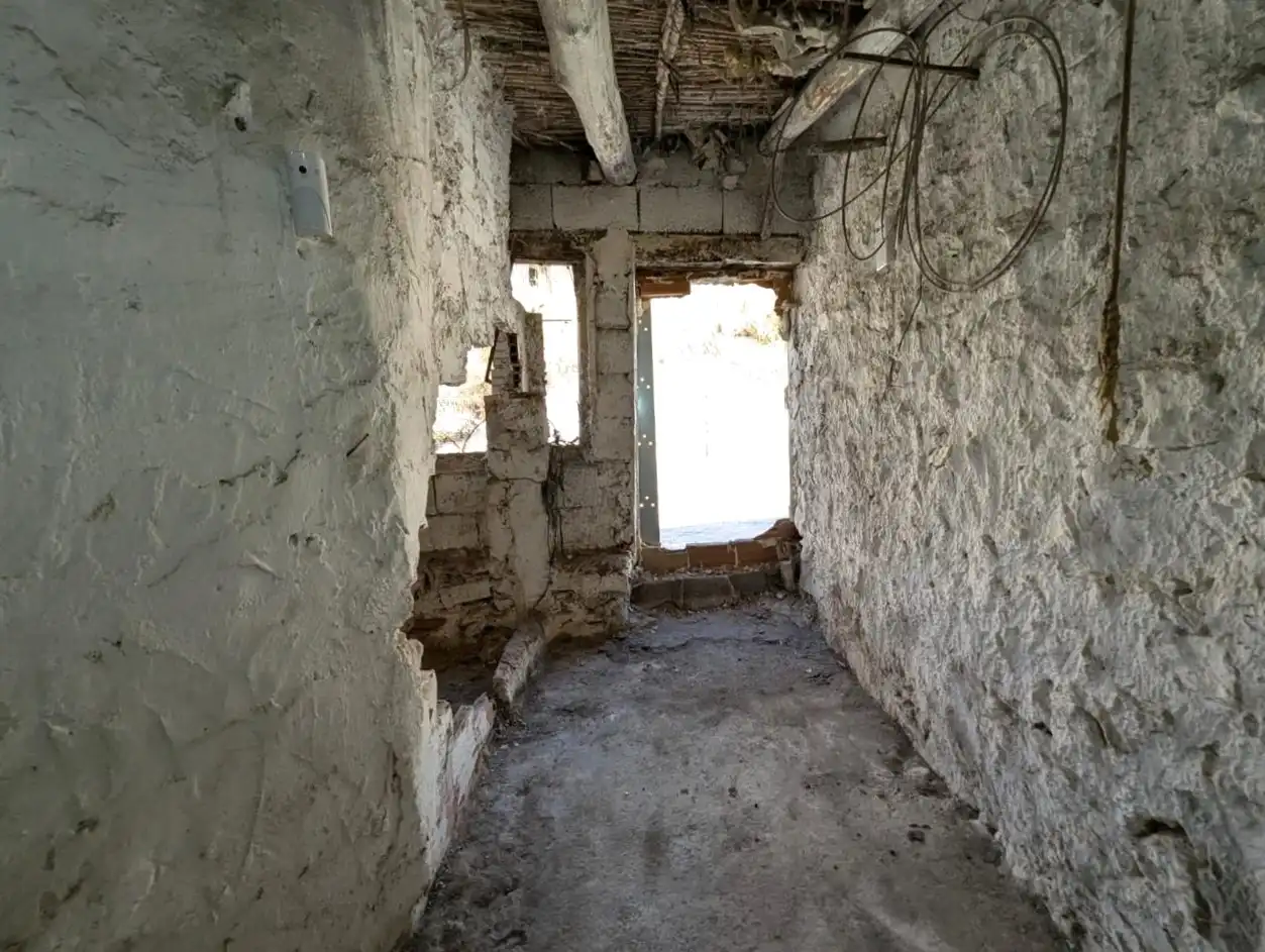 Storage room for sale in Jardines, Alcóntar