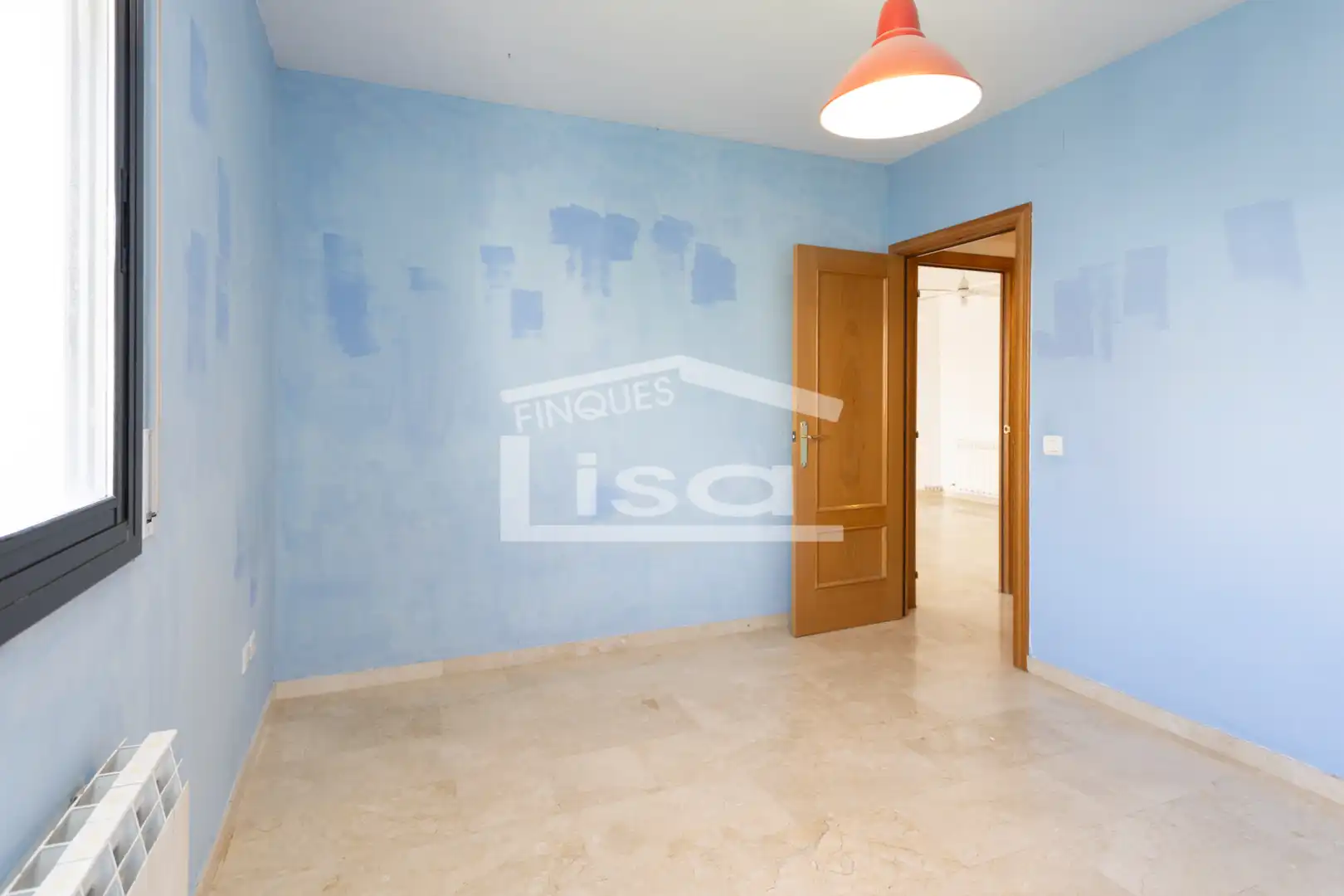 Wohnung mit Aufzug zum Verkauf in Carrer dels Escolapis, imagen 20