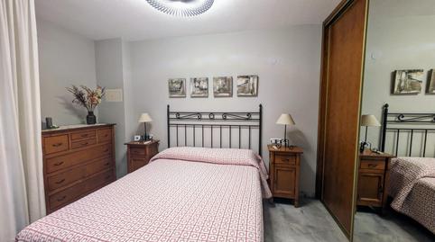 Photo 5 of Apartment for rent in Puerto Deportivo, Fuengirola